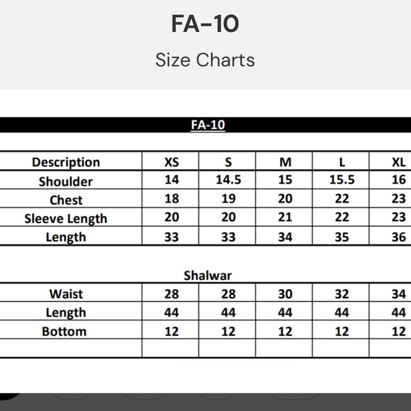 Elegant Pink Embellished Dress - Picture 8 of 8